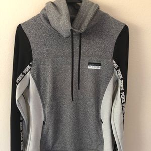 Victoria’s Secret Pink Ultimate Hoodie